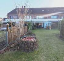 Ideal fu?r Familien - Vollsta?ndig renoviert & energieeffizient! - Delmenhorst Bungerhof