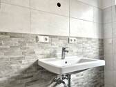 Waschbecken 2 - 