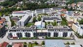 DJI_20250617133304_0022_D.JPG - 3 Zimmer Etagenwohnung zum Kaufen in Deggendorf