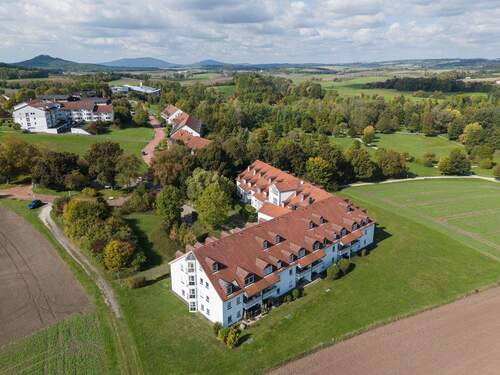 DJI_20250929131423_0470_D.jpg - 