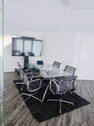Meetingraum - 1.OG - Büro in Filderstadt