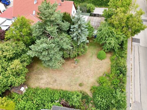 DJI_20250723122626_0040_D - Erschwingliches Baugrundstück in Ansbach Obereichenbach zu verkaufen