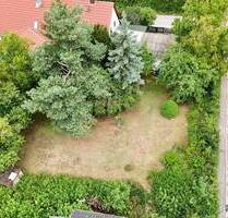 Erschwingliches Baugrundstück in Ansbach Obereichenbach zu verkaufen