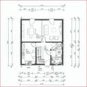 Grundrissbeispiel EG - 
