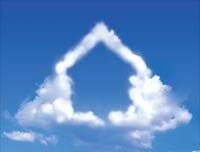 Ansicht 1 - Ahnatal 'Am Kammerberg' - 124.800,00&nbsp;EUR Kaufpreis, ca.&nbsp; 0,00&nbsp;m&sup2;