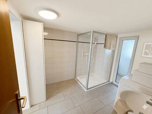 Ki-Vorschlag Dusche.JPG - 