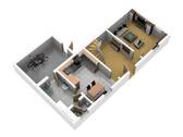 Grundriss Erdgeschoss 3D.jpg - 