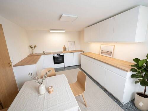 KI-Vorschlag Küche 2.JPG - 