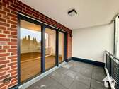 Balkon Ansicht 02 - 