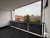 Balkon Ansicht 01 - 