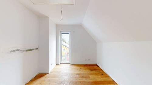 Zimmer 4.jpg - 