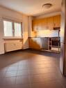 Küche.jpg - Helle 3-ZKB-Wohnung in Saarburg – Geräumig & Zentral!