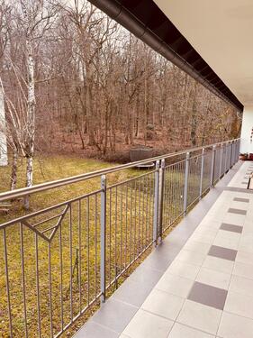 Terrasse samt Eingangsbereich.jpg - 