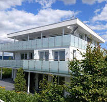 3-Zimmer-Eigentumswohnung - 459.000,00 EUR Kaufpreis, ca.  103,30 m² Wohnfläche in Bad Oeynhausen (PLZ: 32547) Rehme