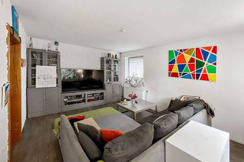 Zimmer 2 - 