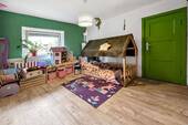 Zimmer 4 - 