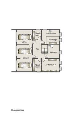 Bild 23 - 
