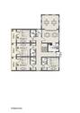 Bild 24 - 