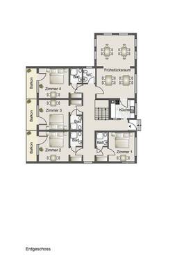 Bild 24 - 