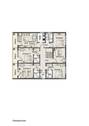 Bild 25 - 