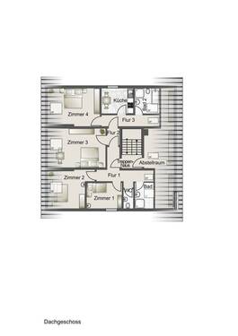 Bild 26 - 