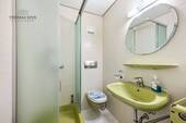 EG: Zimmer 1 – Bad - 