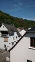 Aussicht Fenster - 
