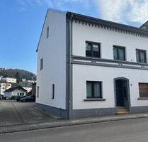 Ein Nest für Zwei unter dem Dach! - Bad Ems
