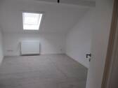 Schlafzimmer - Etagenwohnung mit 75,00 m² in Bad Ems zur Miete
