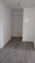 Diele - 