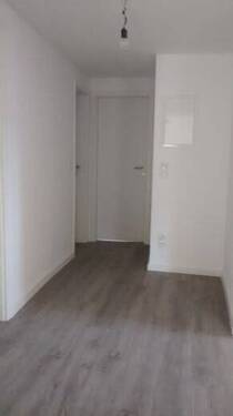 Diele - 