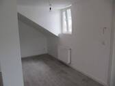 Eingangsbereich - 