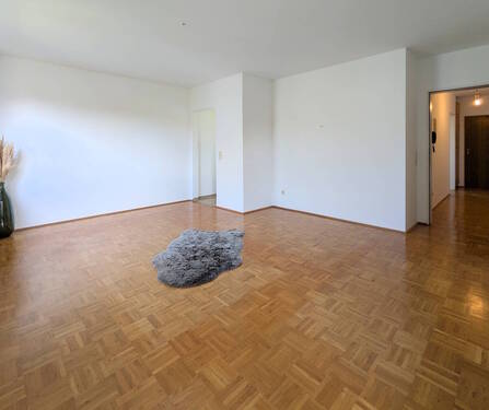Wohnen 3 - 
