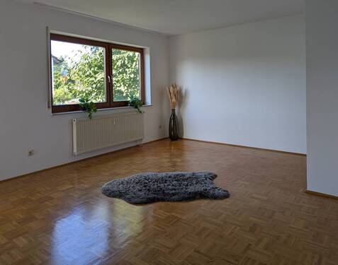 Wohnen 1 - 