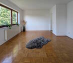 Wohnen 2 - 