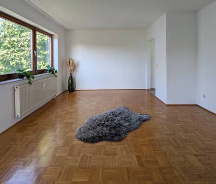 Wohnen 2 - 