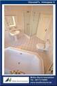 Oberursel Hintergasse 6 10 Bad EG 2 Email.jpg - 