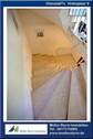 Oberursel Hintergasse 6 11 Treppe zum UG Email.jp - 