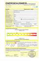 Oberursel Hintergasse 6 30 Energiepass Email.jpg - 