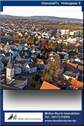 Oberursel Hintergasse 6 01 Z Drohne 02 Kirche hoc - 