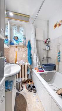 Badezimmer 2 - 