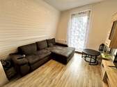 Wohnzimmer DG - 