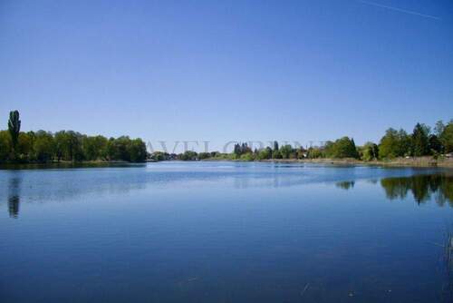 Falkenhagener See - 