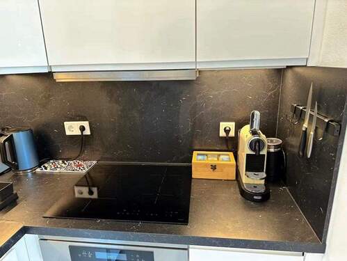 IMG1534.jpg - 2 Zimmer Etagenwohnung zur Miete in München