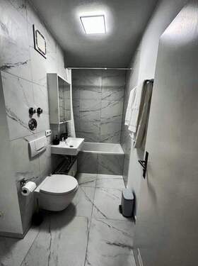 IMG1535.jpg - 2 Zimmer Etagenwohnung in München