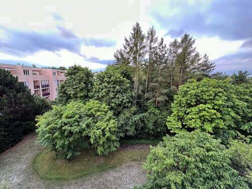 IMG1536.jpg - Etagenwohnung mit 41,00 m² in München zur Miete