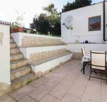 Gepflegte 3-Zimmer-Wohnung mit Terrasse, Garage und Stellplatz - zentrumsnah in Mainz