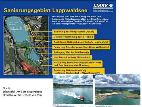 Lappwaldsee.jpg - 