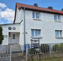 Haus am Lappwaldsee - 165.000,00&nbsp;EUR Kaufpreis, ca.&nbsp; 124,00&nbsp;m&sup2;&nbsp;Wohnfl&auml;che in Harbke (PLZ: 39365)