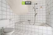 Badezimmer UG - 
